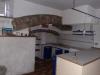 Appartamento in vendita da ristrutturare a Cagli in piazza garibaldi - 05, Foto 5