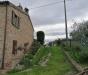 Rustico in vendita a Cartoceto in s. anna - 02, Foto 2