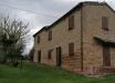 Rustico in vendita a Cartoceto in s. anna - 03, Foto 3