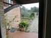Rustico in vendita a Cartoceto in s. anna - 04, Foto 4