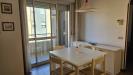 Appartamento bilocale in vendita a Fano in san lazzaro - 03, Foto 3