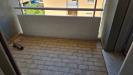 Appartamento bilocale in vendita a Fano in san lazzaro - 04, Foto 4
