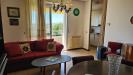 Appartamento in vendita a Fano in san lazzaro - 03, Foto 3