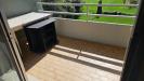 Appartamento in vendita a Fano in san lazzaro - 06, Foto 6