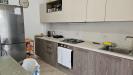 Appartamento in vendita con box a Cartoceto in lucrezia - 10, Foto 10