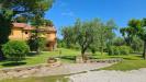 Casa indipendente in vendita con giardino a Fano in magliano - 03, Foto 3