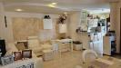 Appartamento in vendita con box a Fano in s. orso - 03, Foto 3
