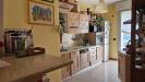 Appartamento in vendita con box a Fano in s. orso - 07, Foto 7