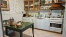 Appartamento in vendita a Fano in zona passeggi - 10, Foto 10