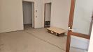 Appartamento in vendita ristrutturato a Fano in passeggi/s.orso - 03, Foto 3