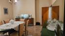 Casa indipendente in vendita con giardino a Saltara in calcinelli - 03, Foto 3