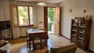 Villa in vendita con giardino a Fano in centinarola 126/d - 04, Foto 4