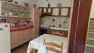 Villa in vendita con giardino a Fano in centinarola 126/d - 05, Foto 5