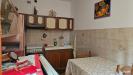 Villa in vendita con giardino a Fano in centinarola 126/d - 06, Foto 6