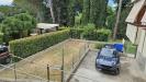Villa in vendita con giardino a Fano in centinarola 126/d - 07, Foto 7