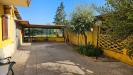 Casa indipendente in vendita con giardino a Fano in strada nazionale flaminia 400 - 02, Foto 2