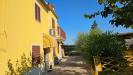 Casa indipendente in vendita con giardino a Fano in strada nazionale flaminia 400 - 03, Foto 3