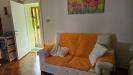 Casa indipendente in vendita con giardino a Fano in strada nazionale flaminia 400 - 05, Foto 5