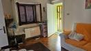 Casa indipendente in vendita con giardino a Fano in strada nazionale flaminia 400 - 06, Foto 6