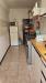 Casa indipendente in vendita con giardino a Fano in strada nazionale flaminia 400 - 09, Foto 9