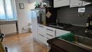 Appartamento bilocale in vendita a Fano in zona lido - 06, Foto 6