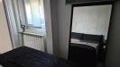 Appartamento bilocale in vendita a Fano in zona lido - 09, Foto 9