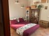 Appartamento in vendita a Fano in centro storico - 10, Foto 10