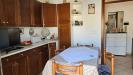 Appartamento in vendita a Fano in s. orso - 07, Foto 7