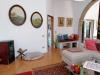 Villa in vendita con giardino a Saltara in colli al metauro - 10, Foto 10