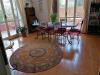 Villa in vendita con giardino a Saltara in colli al metauro - 03, Foto 3