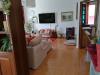 Villa in vendita con giardino a Saltara in colli al metauro - 04, Foto 4