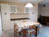 Casa indipendente in vendita con giardino a Fano in carrara - 10, Foto 10