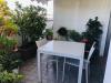 Appartamento in vendita a Fano in zona coop - 08