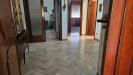 Casa indipendente in vendita a Saltara in via belvedere 3 - 10, Foto 10