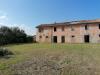 Rustico in vendita con giardino a Orciano di Pesaro in terre roveresche snc - 08, Foto 8