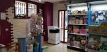 Attivit� commerciale in vendita a Saltara in calcinelli - 09, Foto 9