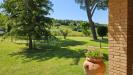 Appartamento in vendita con giardino a Fano in localit di monte giove - 04, Foto 4