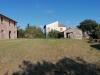 Rustico in vendita con giardino a Orciano di Pesaro in terre roveresche snc - 03, Foto 3