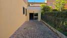 Villa in vendita con giardino a Fano in via dirindella 5 - 10, Foto 10