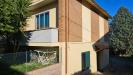 Villa in vendita con giardino a Fano in via dirindella 5 - 02, Foto 2