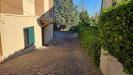 Villa in vendita con giardino a Fano in via dirindella 5 - 03, Foto 3