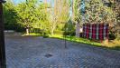 Villa in vendita con giardino a Fano in via dirindella 5 - 05, Foto 5