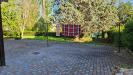Villa in vendita con giardino a Fano in via dirindella 5 - 07, Foto 7