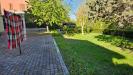 Villa in vendita con giardino a Fano in via dirindella 5 - 09, Foto 9