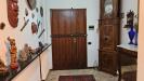 Appartamento in vendita con box a Fano in via del fiume 2 - 06, Foto 6