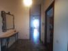 Appartamento in vendita da ristrutturare a Fano in via raffaello sanzio 10 - 08, Foto 8