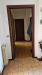 Appartamento in vendita con box a Fano in via angelo corelli 8 - 03, Foto 3
