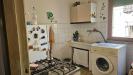 Appartamento in vendita a Fano in luigi poletti 4 - 08, Foto 8