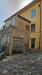 Casa indipendente in vendita con giardino a Mombaroccio in via santa susanna 1 - 10, Foto 10