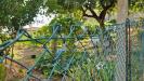 Casa indipendente in vendita con giardino a Mombaroccio in via santa susanna 1 - 03, Foto 3